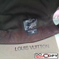 Louis Vuitton Baseball Cap 12