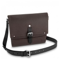 Louis Vuitton Canyon Messenger PM Utah Leather M54962 bag