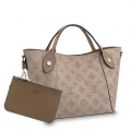 Louis Vuitton Hina PM Bag Mahina Leather M54351 bag