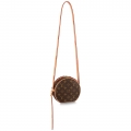 Louis Vuitton Monogram BOiTE CHAPEAU SOUPLE Small Bag M45149 bag
