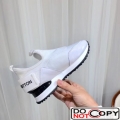 Louis Vuitton Run Away Sneaker 1A3RQ8 White