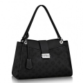 Louis Vuitton Sevres Bag Mahina Leather M41788 bag