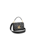 Louis Vuitton Since 1854 Twist MM Bag M57442 Grey bag