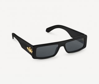 Louis Vuitton Sunglasses Z1361