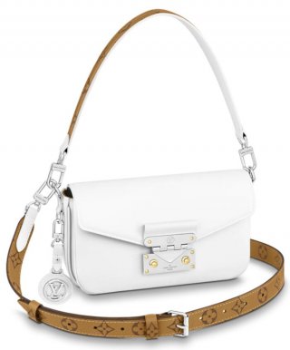 Louis Vuitton Swing Bag m20395